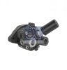 DT 1.12097 Pump, fuel pre-supply